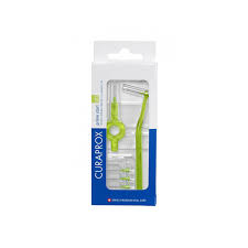 Kit de cepillos interdentales CURAPROX 011