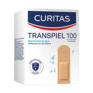 CURITAS