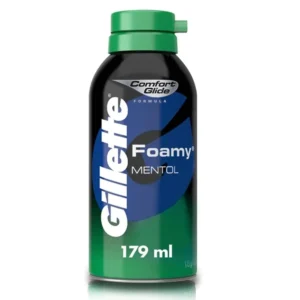 Gillette
