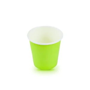 vaso desechable uniseal c/50 pzs